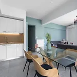 Azul, Nilie Hospitality Mgmt